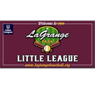 LaGrange Youth Baseball and Softball