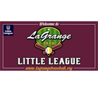 LaGrange Youth Baseball and Softball