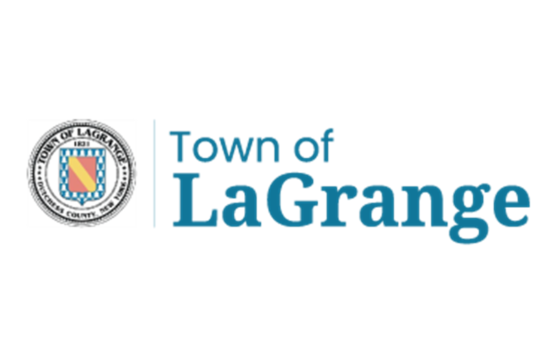 Town of LaGrange - Parks and Recreation