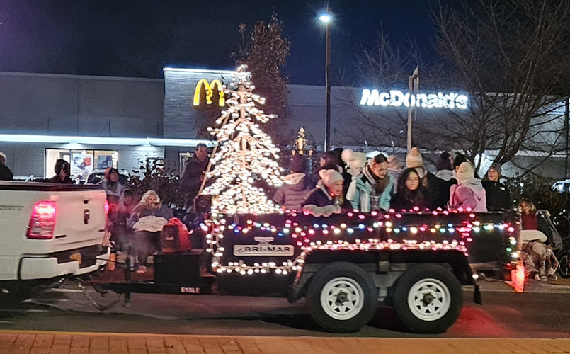 Festival of Lights