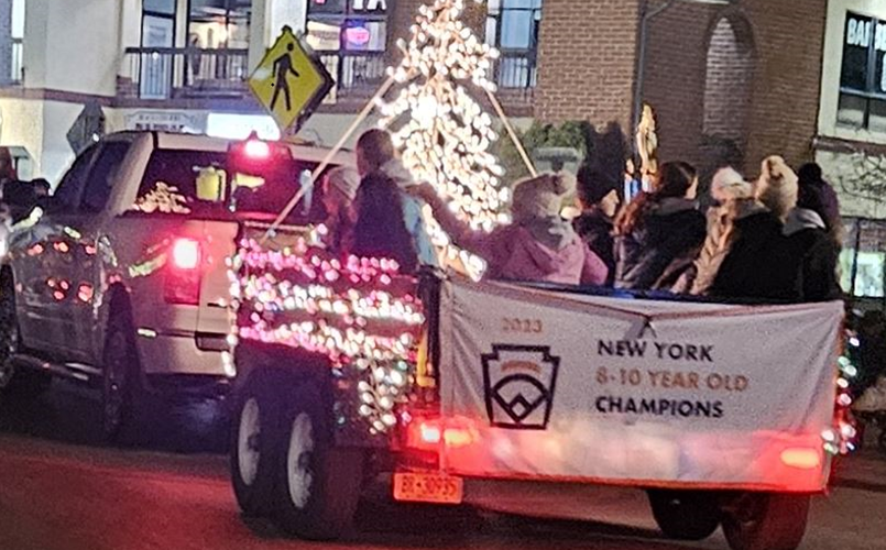 Festival of Lights
