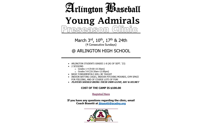 LaGrange Youth Baseball and Softball > Home